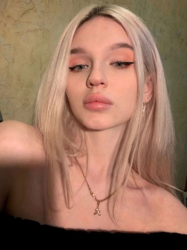 Марина  Шлюха СПб, телефон +7(981)924-18-93, возраст 22 - Фото 3