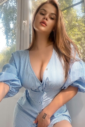 Галя Индивидуалка СПб, телефон +7(981)126-12-57, возраст 30 - Фото 3