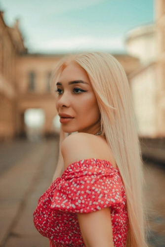 Диана  Индивидуалка СПб, телефон +7(981)174-52-34, возраст 25 - Фото 3