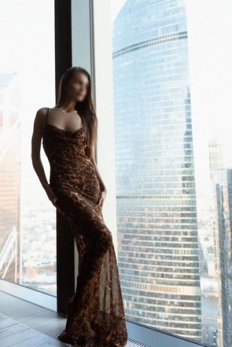 Кристина Шлюха СПб, телефон +7(981)925-55-96, возраст 28 - Фото 2