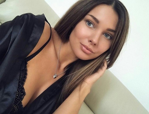 Иринка Индивидуалка Питера, телефон +7(981)214-21-80, возраст 28 - Фото 3